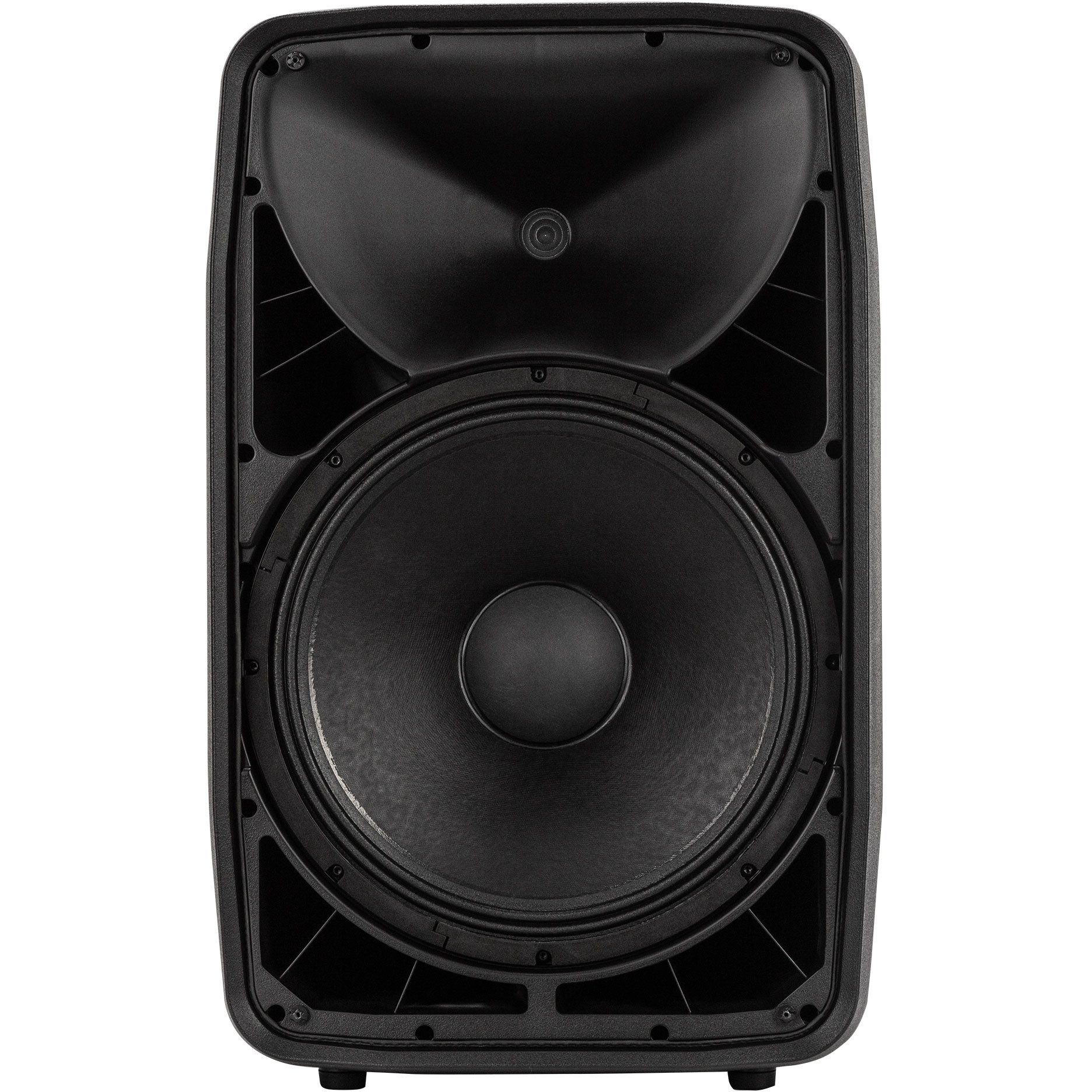 ENCEINTE RCF HD 35-A 15p