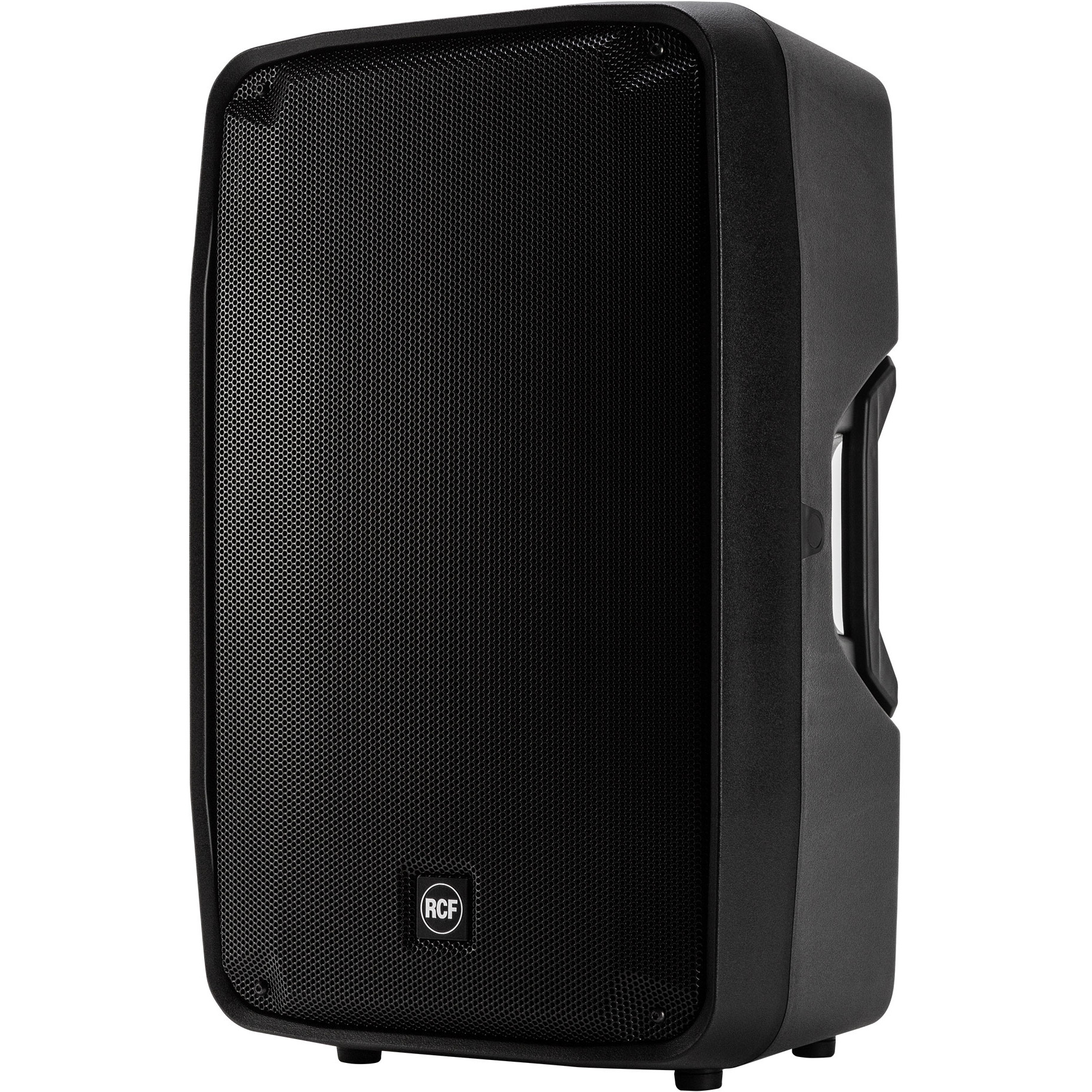 ENCEINTE RCF HD 35-A 15p