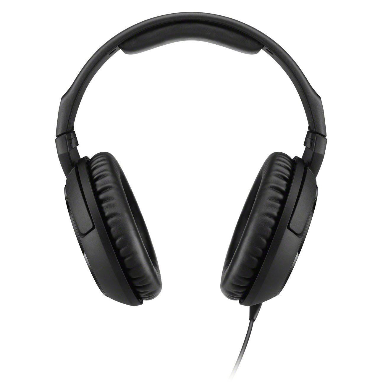 Casque Sennheiser HD 200 PRO