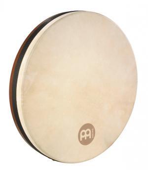 FRAME DRUM MEINL BENDIR 16 TRUE FEEL