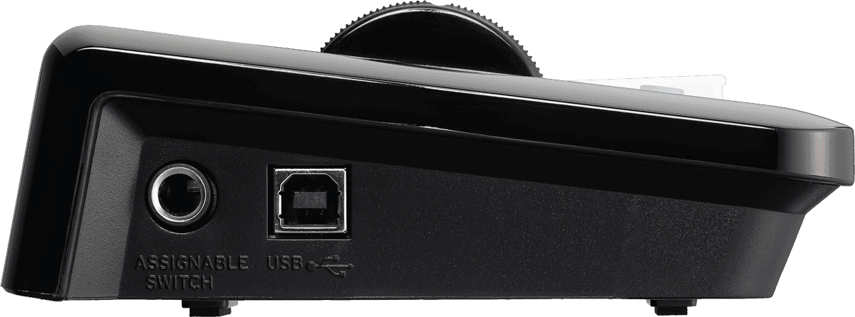 CLAVIER KORG MICRO KEY 2  USB DE 37 NOTES
