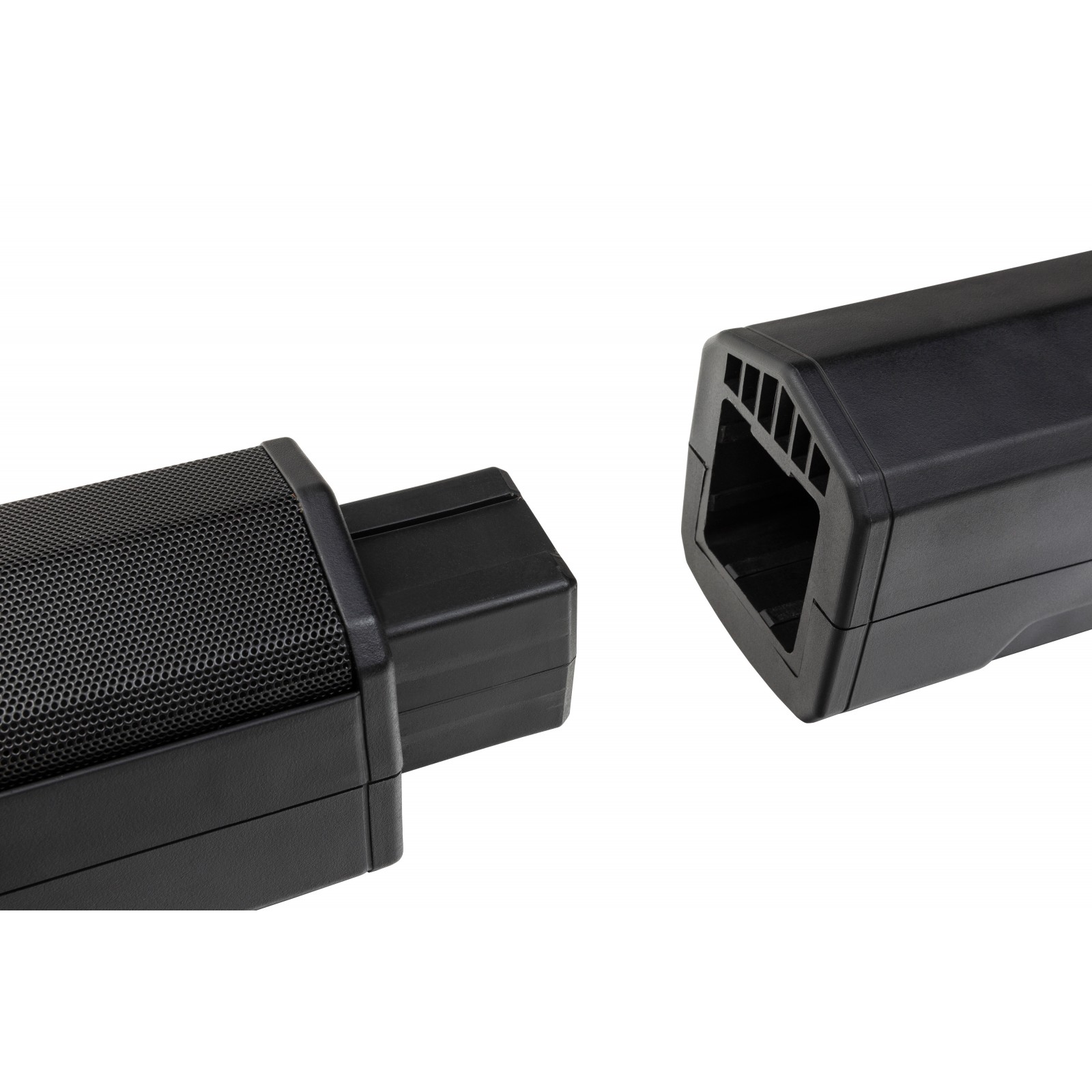 Système colonne JB Systems - PPC-081