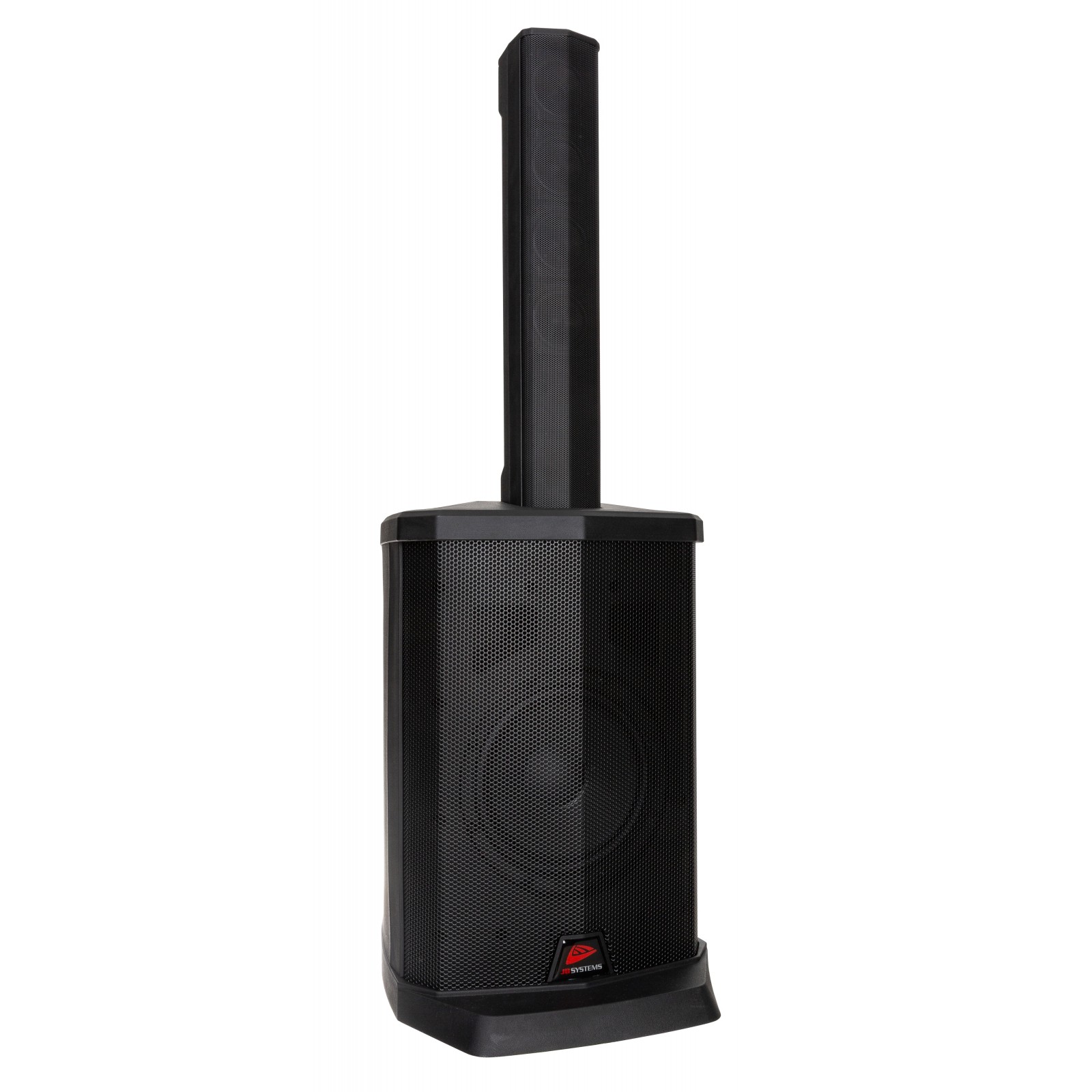 Système colonne JB Systems - PPC-081