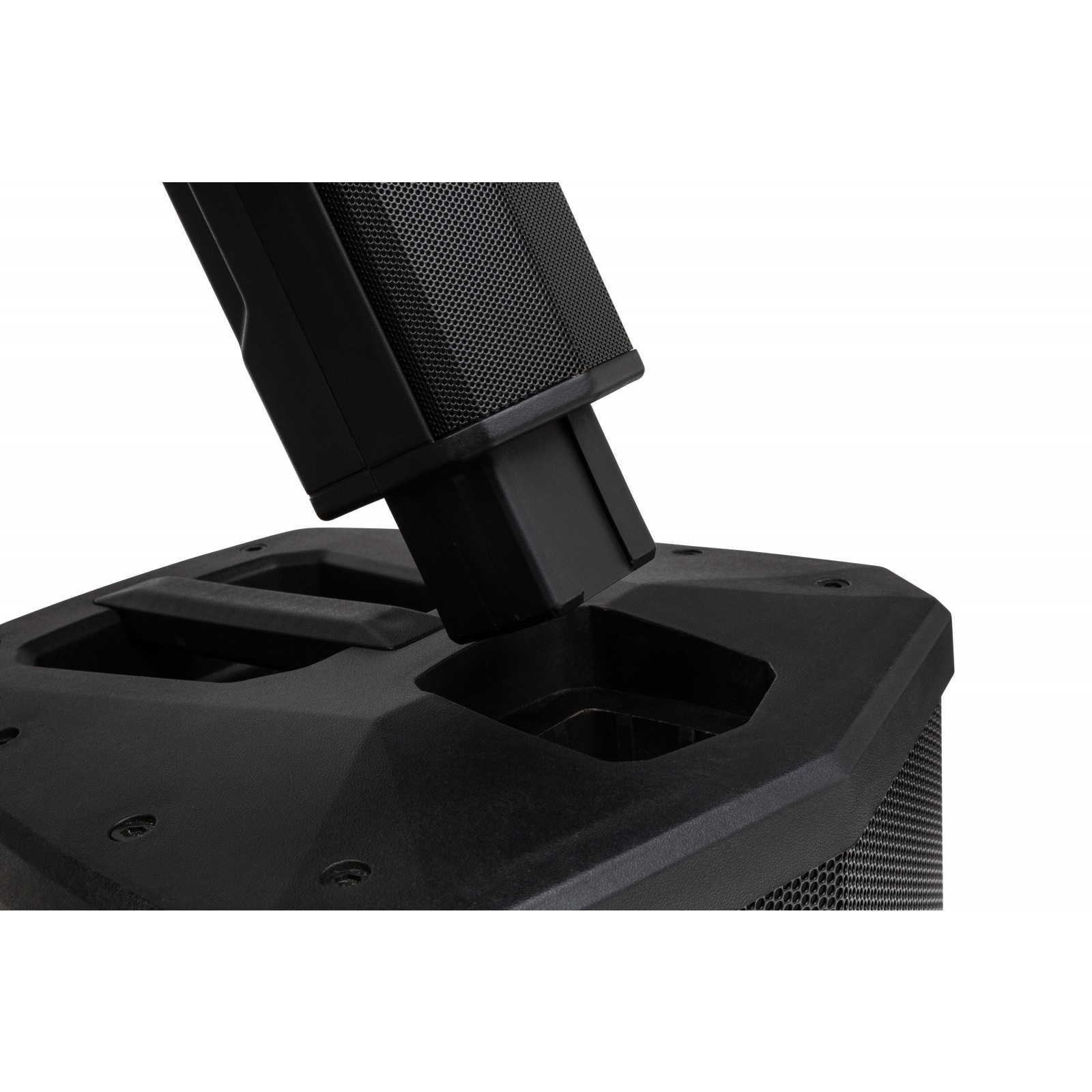 Système colonne JB Systems - PPC-081