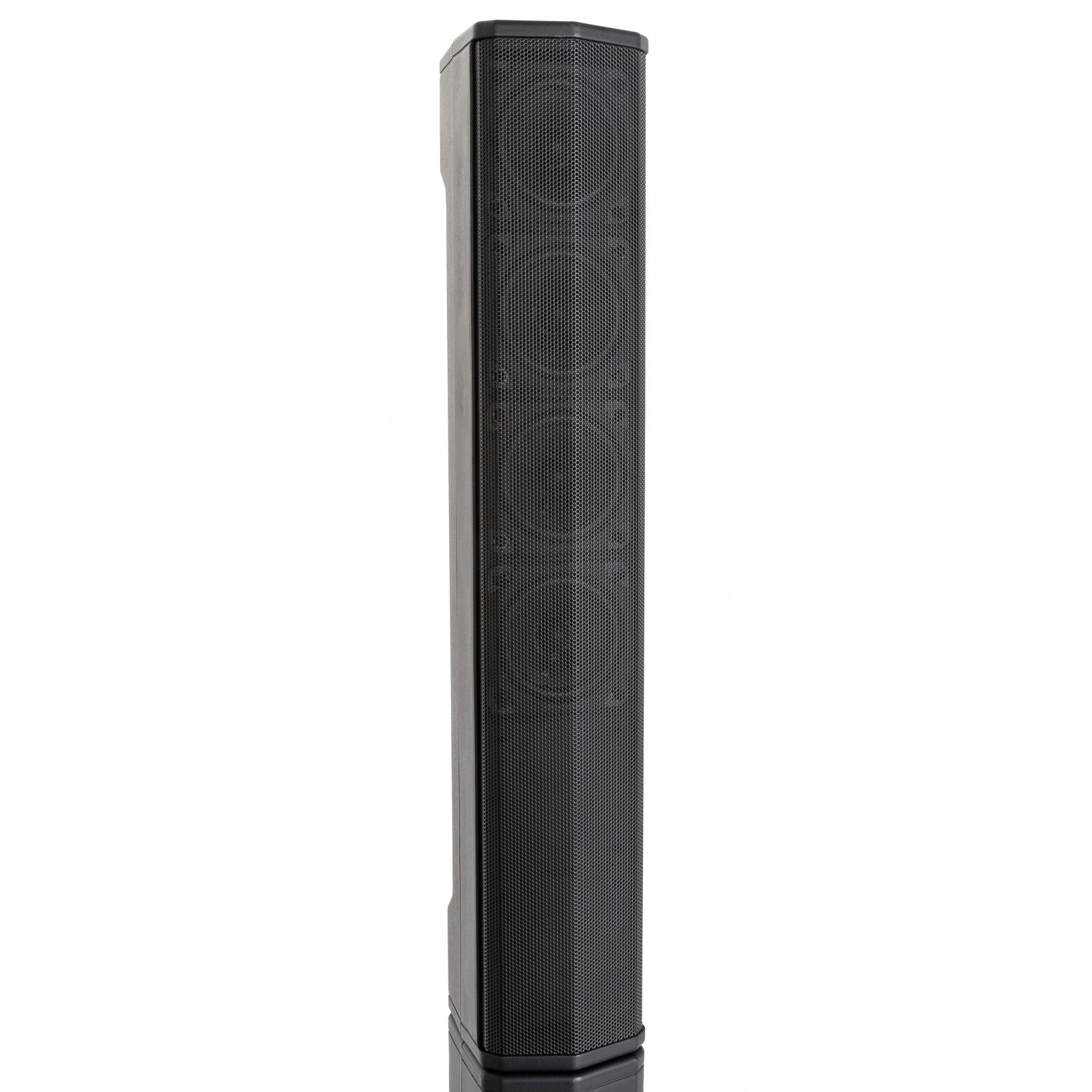Système colonne JB Systems - PPC-081