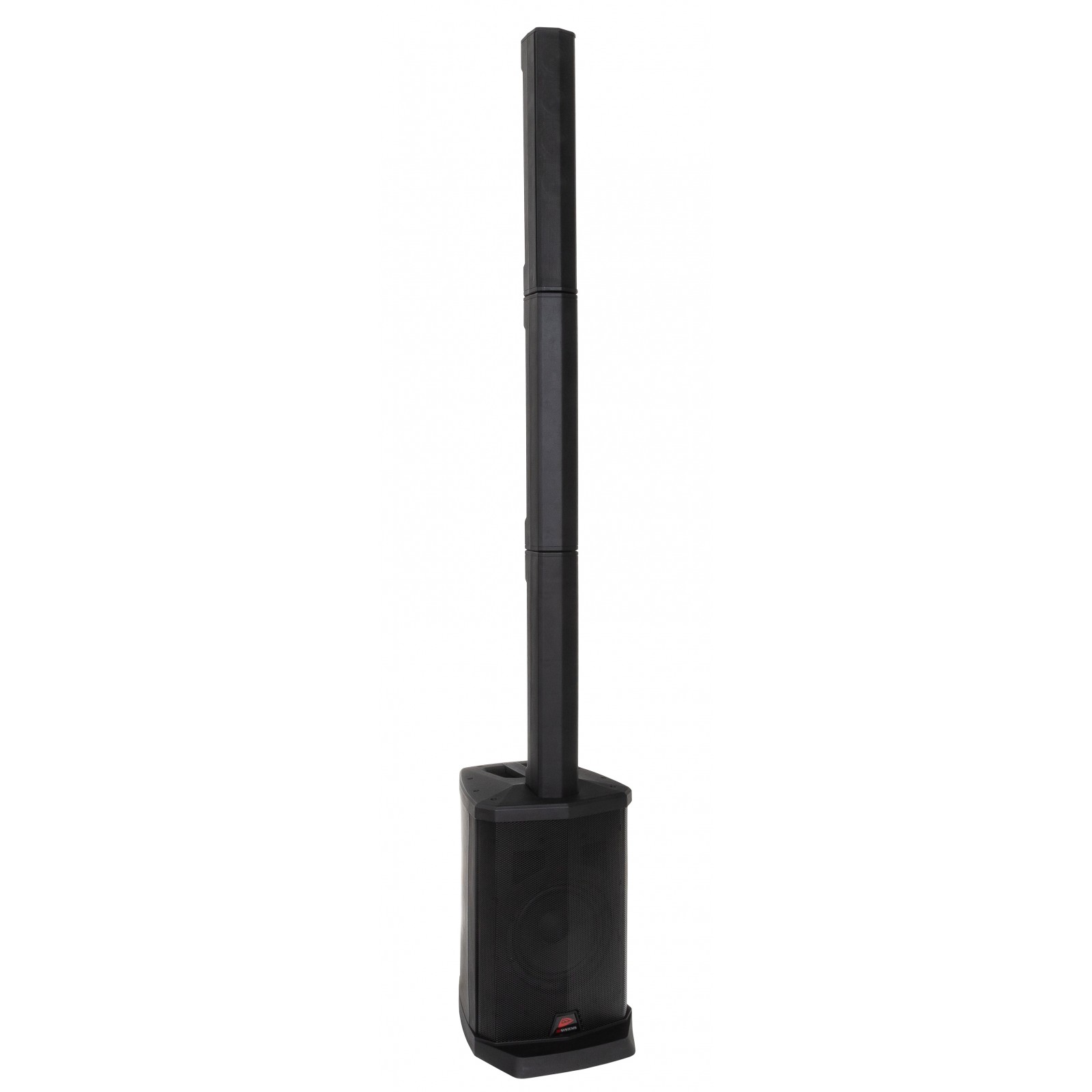 Système colonne JB Systems - PPC-081