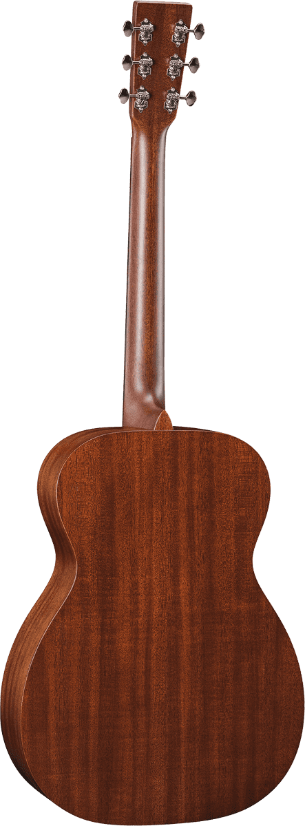MARTIN 00-15M AVEC ETUI