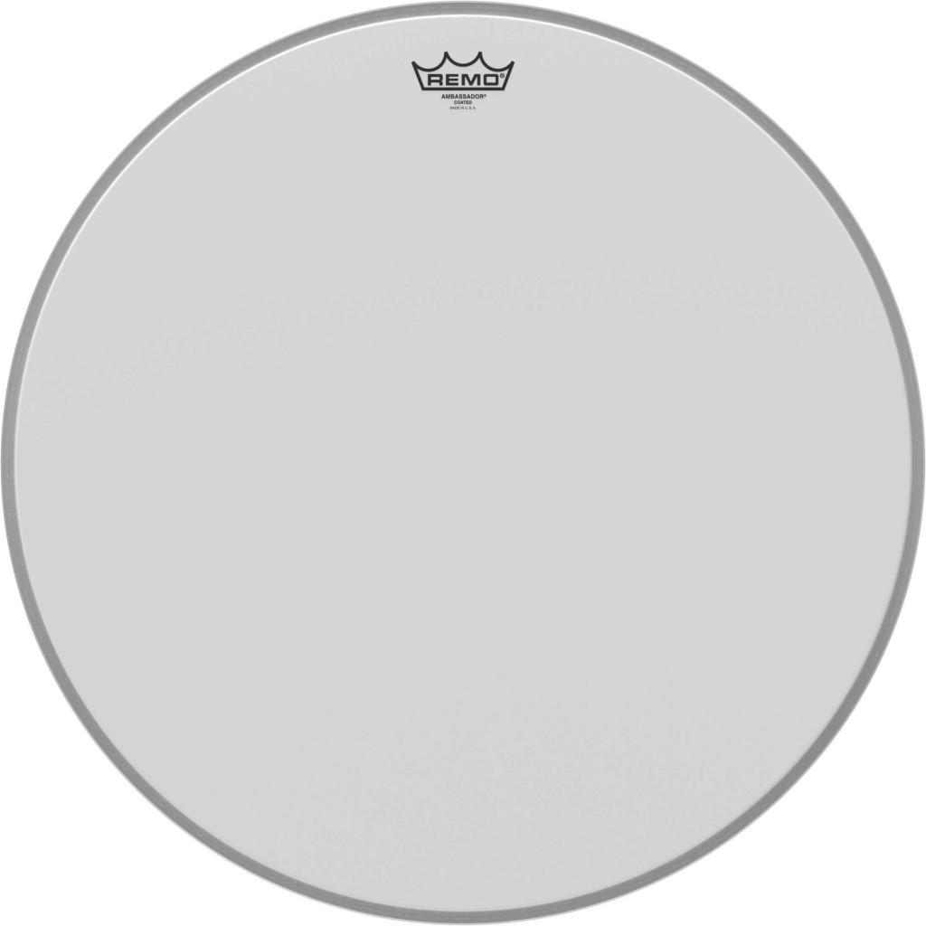 REMO 16 AMBASSADOR SABLEE