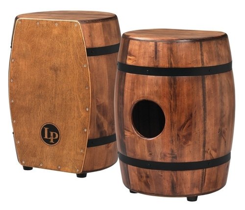 CAJON LP LATIN PERCUSSION M1406WB