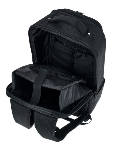 Sac à dos pour musicien Roland CB-RU10