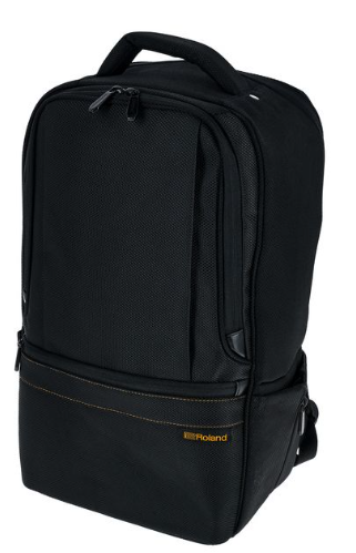 Sac à dos pour musicien Roland CB-RU10