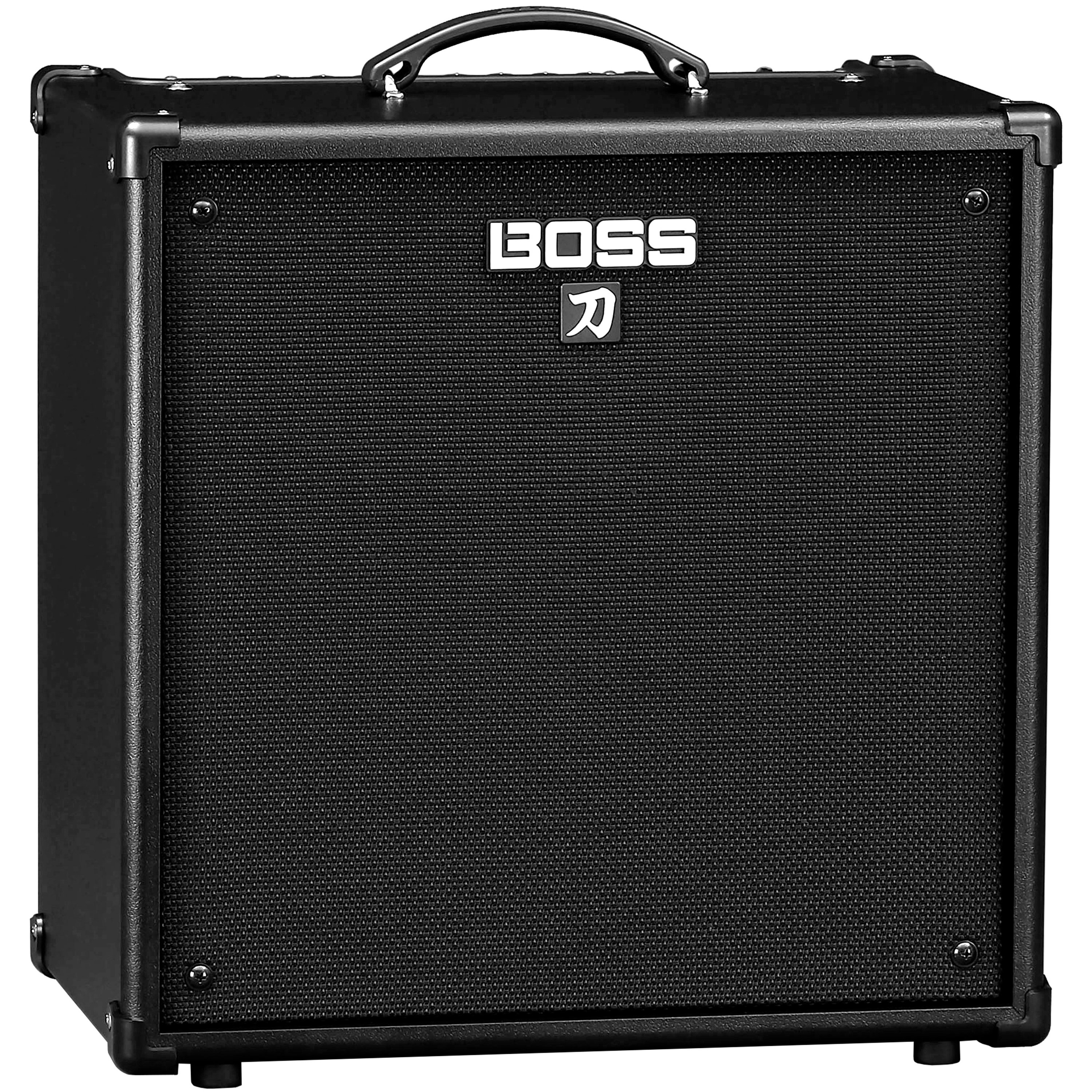 BOSS Katana Bass 110 KTN 110B - Ampli basse