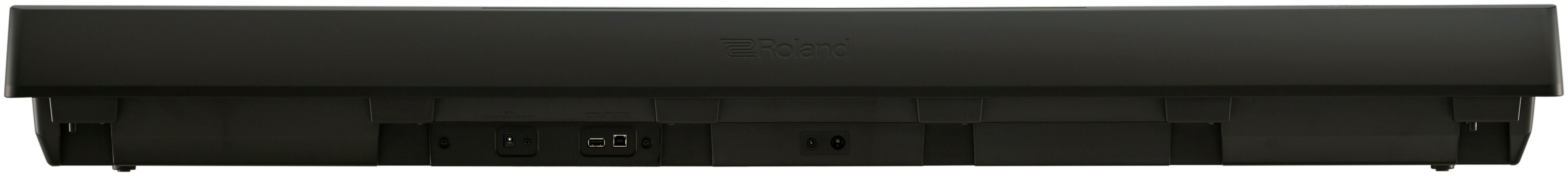 Roland Piano numérique FP-10 Noir