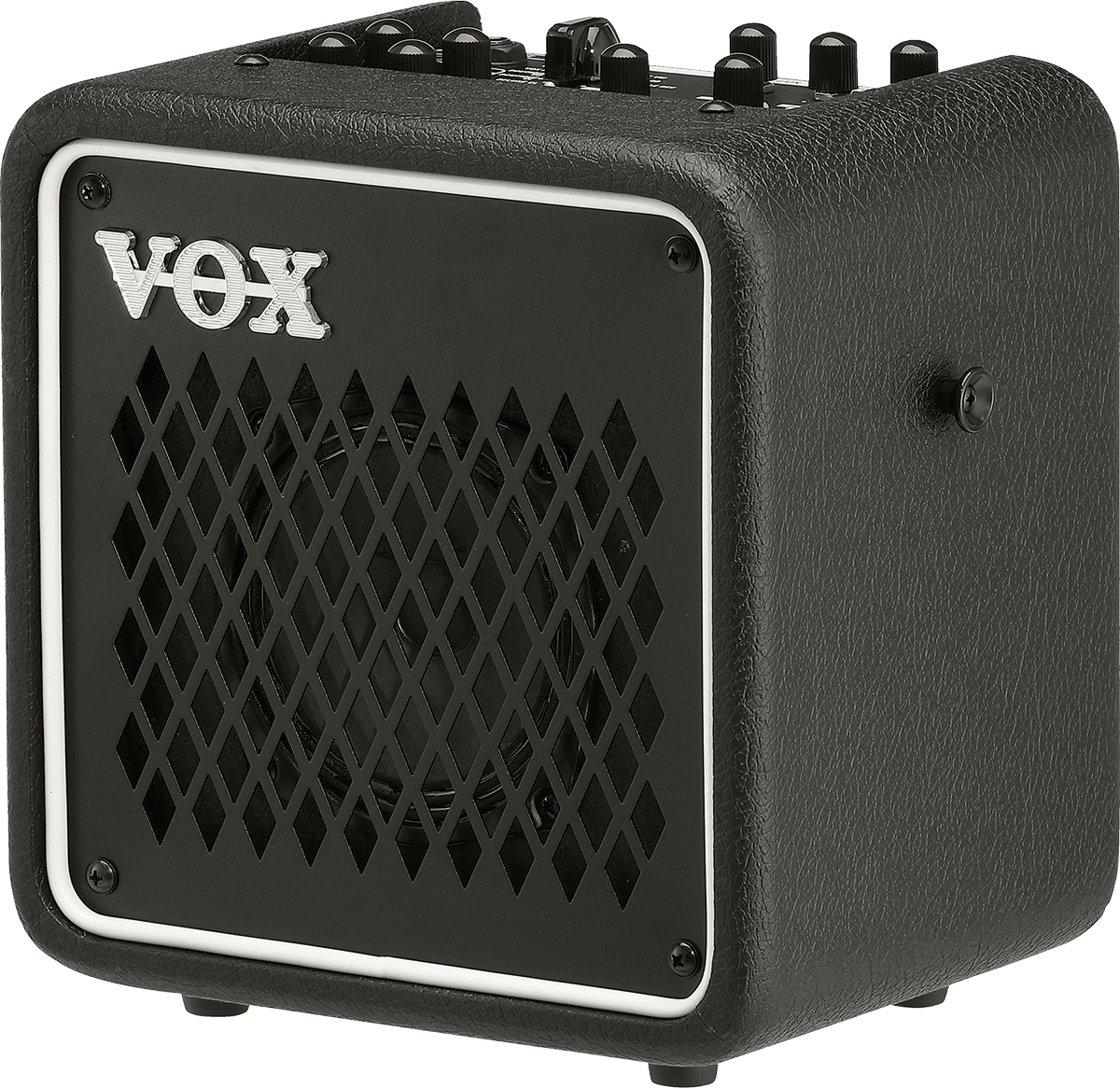 VOX - Ampli VMG-3 MINI GO 3
