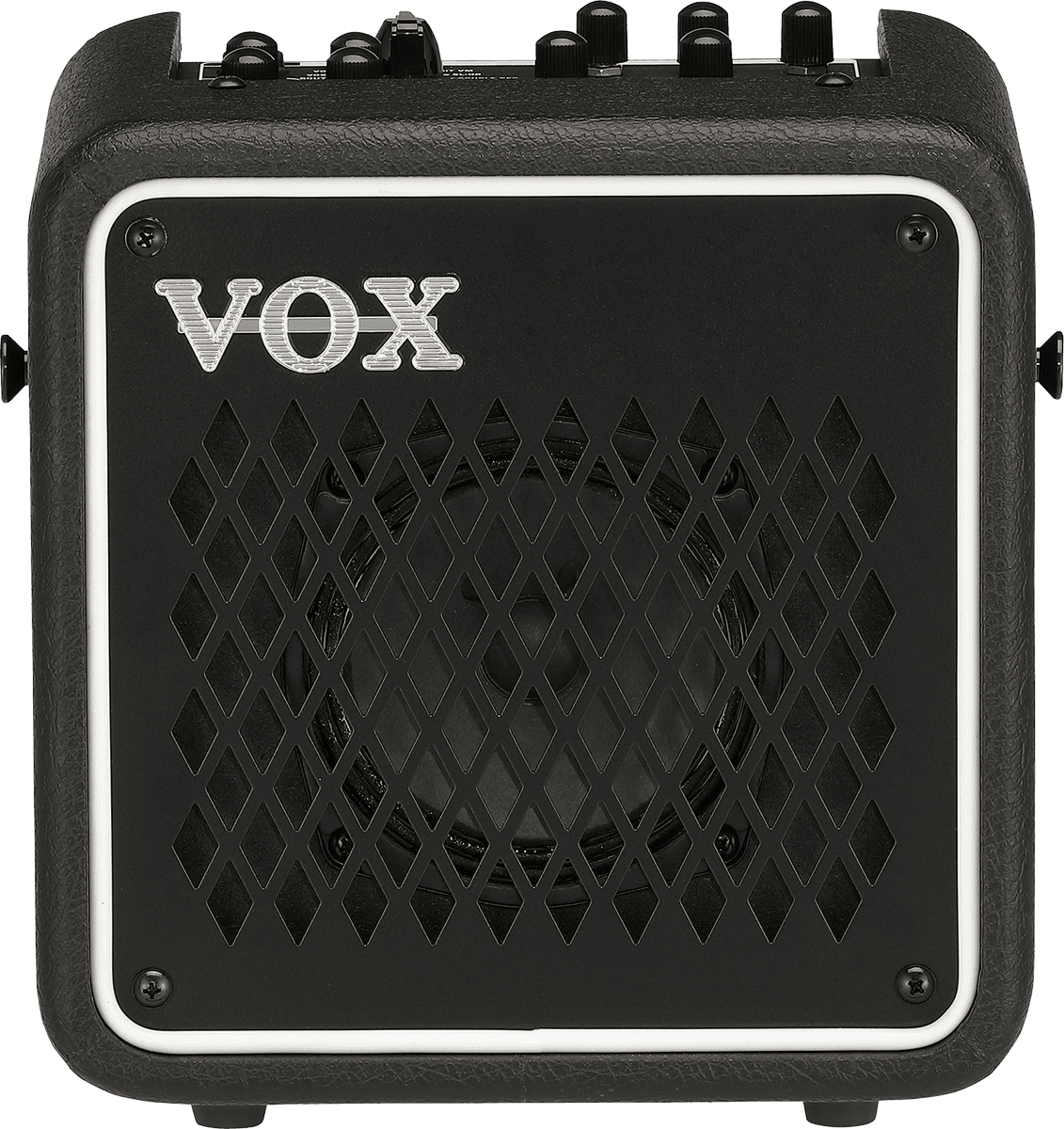VOX - Ampli VMG-3 MINI GO 3