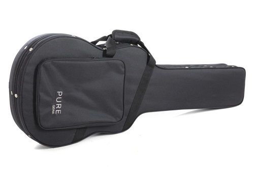 Etuis guitare FX Light Weight Softcase Guitare Folk