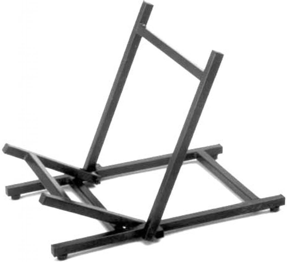 STAND STAGG ampli guitare GAS-3.2