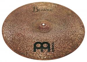 RIDE MEINL BYZANCE 22\