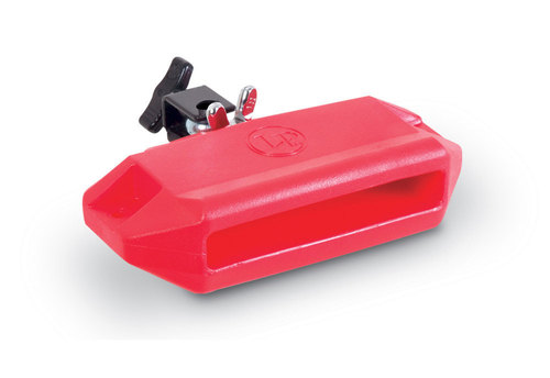 LATIN PERCUSSION LP1207