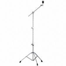 Stand Cymbale YAMAHA JCS655A