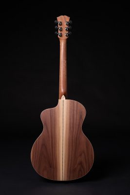 GUITARE DOWINA CHARDONNAY GACE