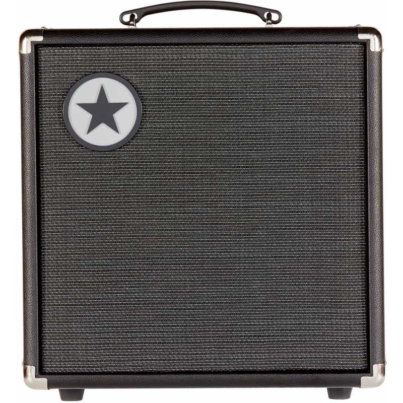 AMPLI BASSE BLACKSTAR UNITY 30