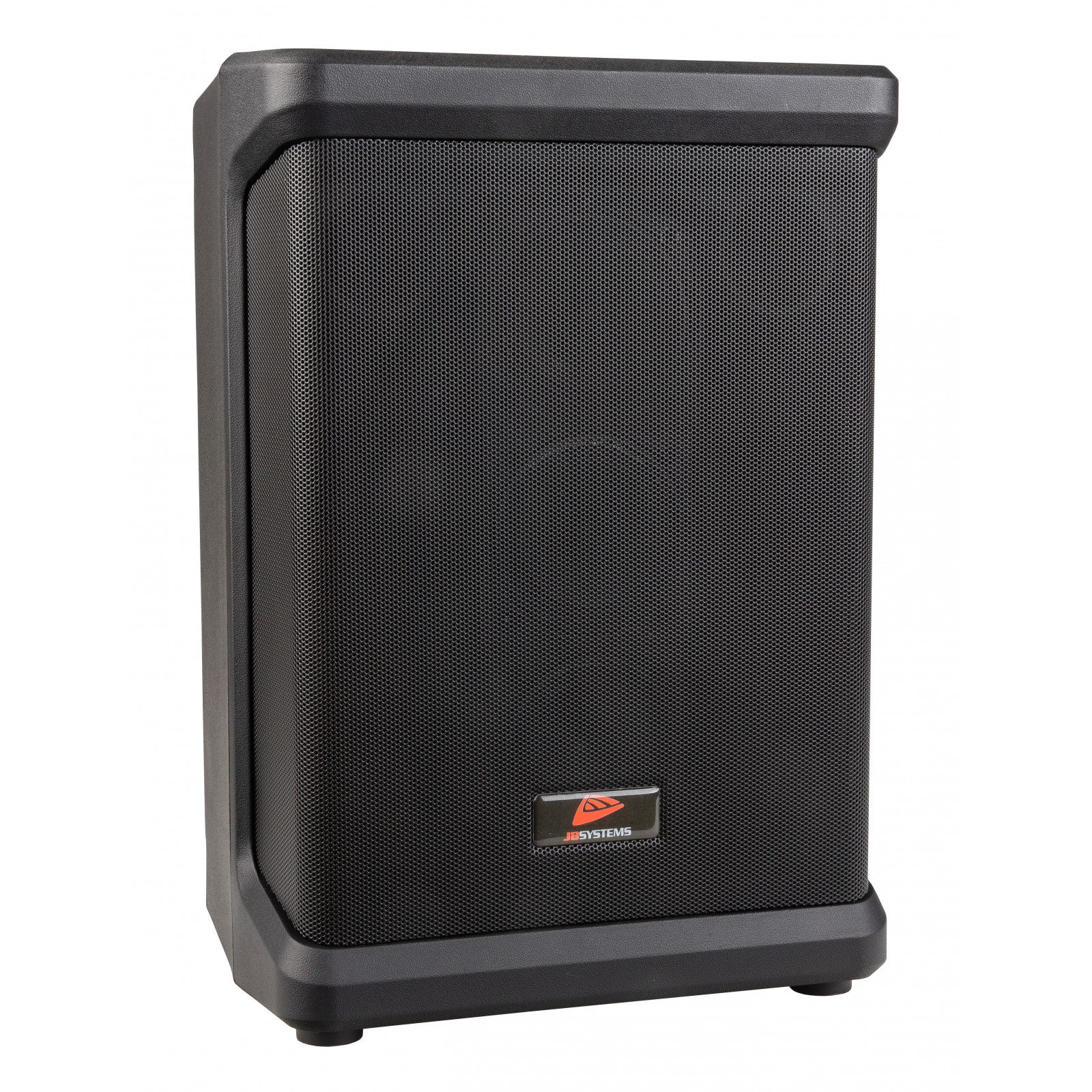 Enceinte JB System MOVIL-1