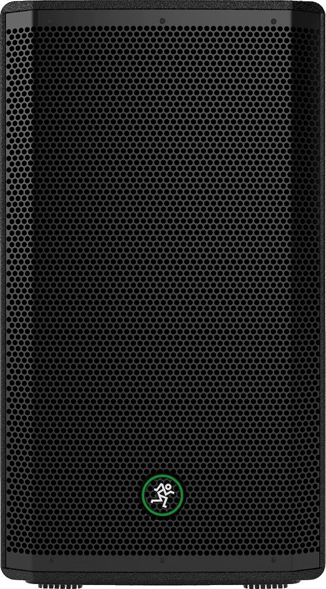 ENCEINTE MACKIE THRASH 212