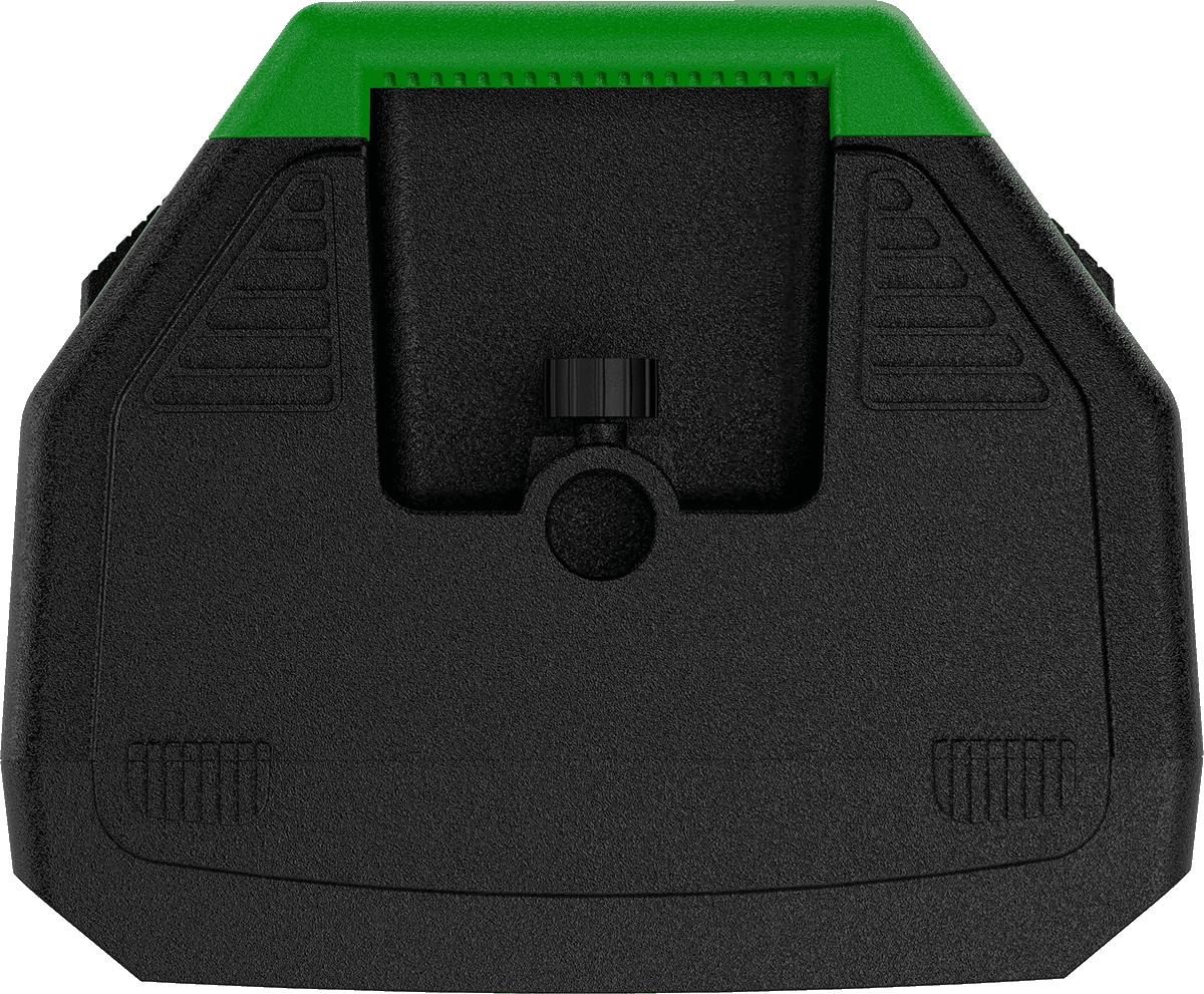 ENCEINTE MACKIE THRASH 212