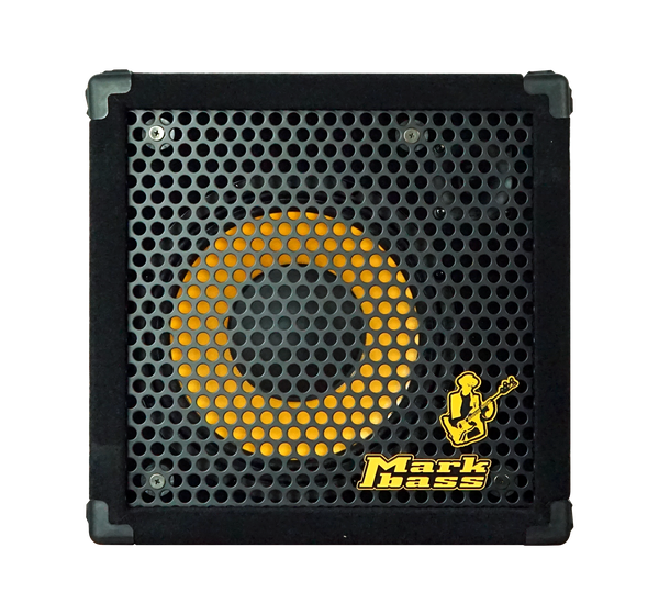 MARCUS MILLER CMD 101 MICRO 60