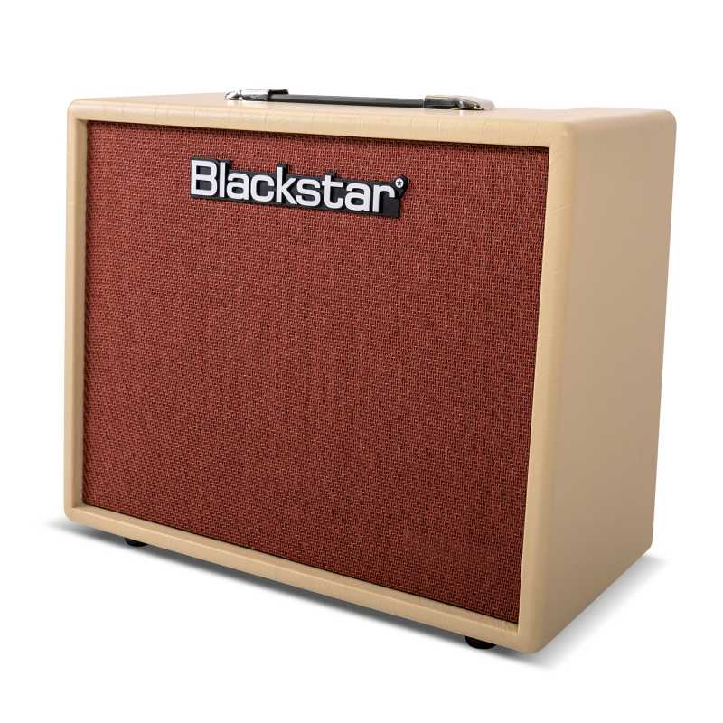 Blackstar DEBUT-50R coloris crème