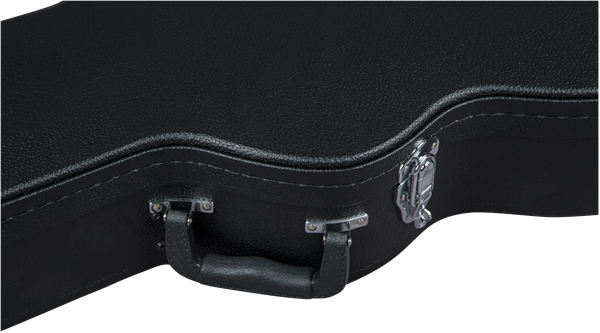 Etui GretschG2655T Case, Black