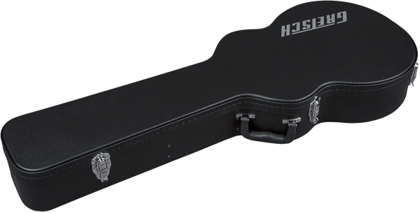 Etui GretschG2655T Case, Black