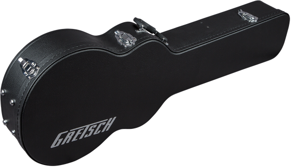 Etui GretschG2655T Case, Black