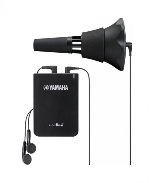 YAMAHA SB7X-02