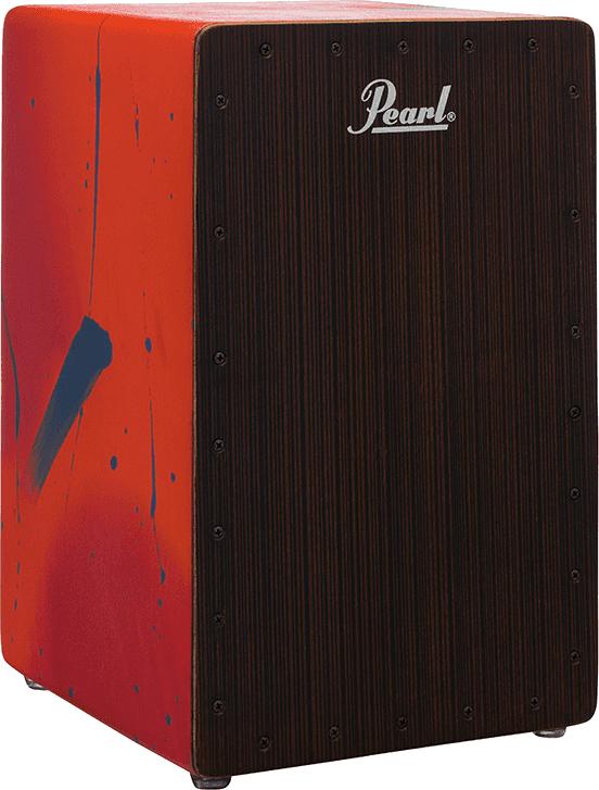 Cajon PEARL BC-120B