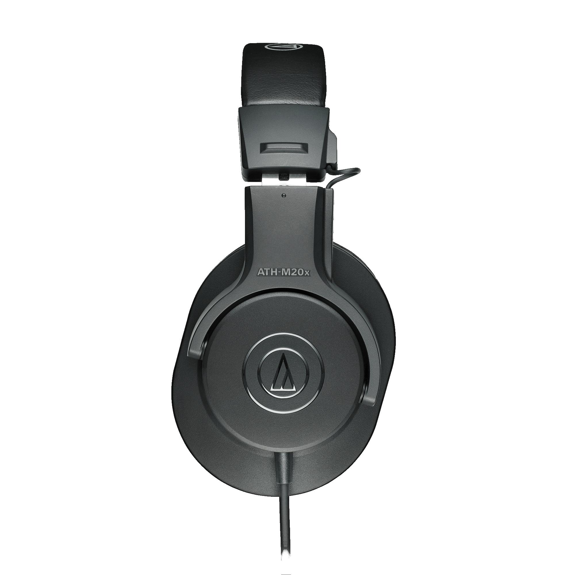 Audiotechnica - Kit de streaming, podcasting et enregistrement