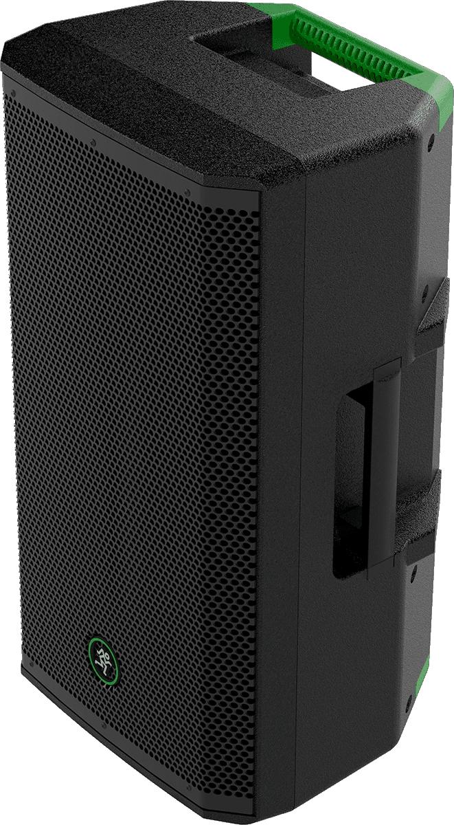 ENCEINTE THRASH 215 - MACKIE