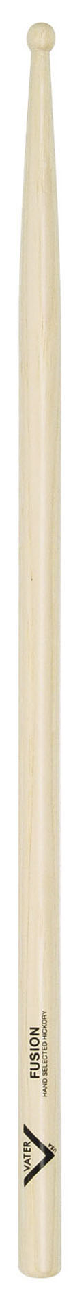 BAGUETTES VATER HICKORY FUSION