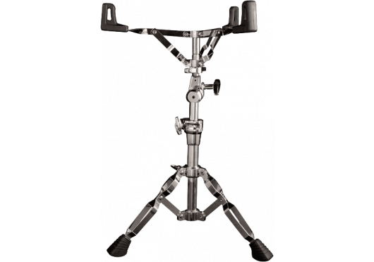 PEARL - S-930 Uni-Lock - Uni-Lock Tripod Pied de caisse claire