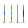 LED TUBE PIXEL PIPE