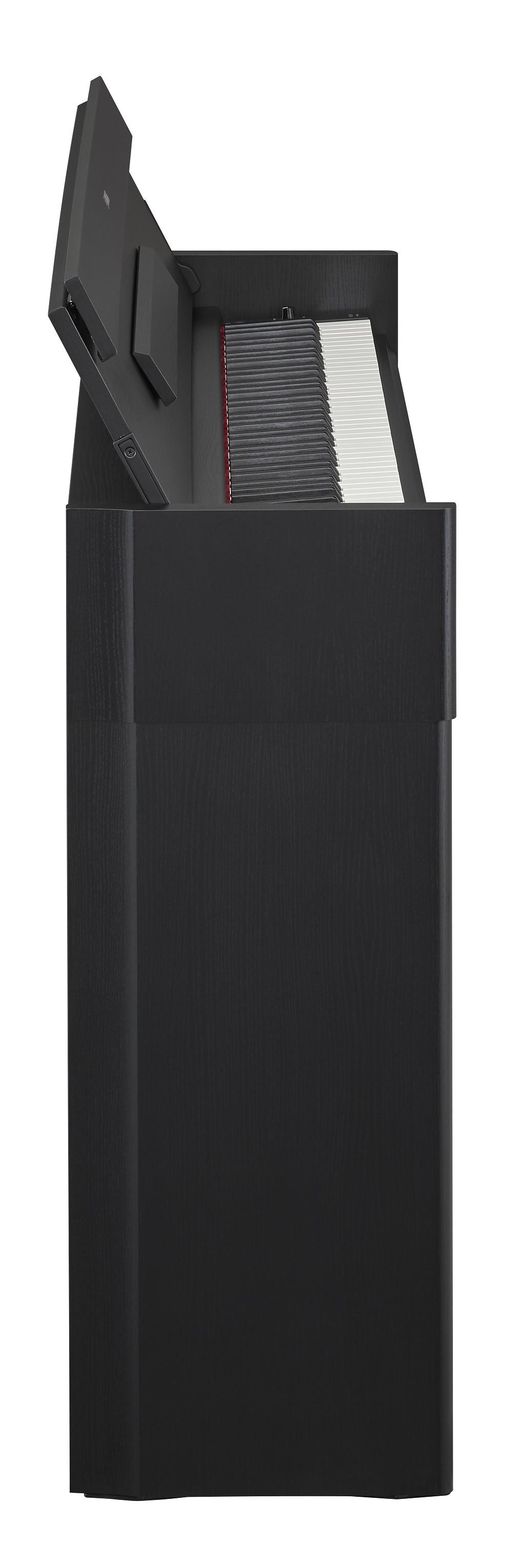 Piano num&eacute;rique YAMAHA YDPS54B