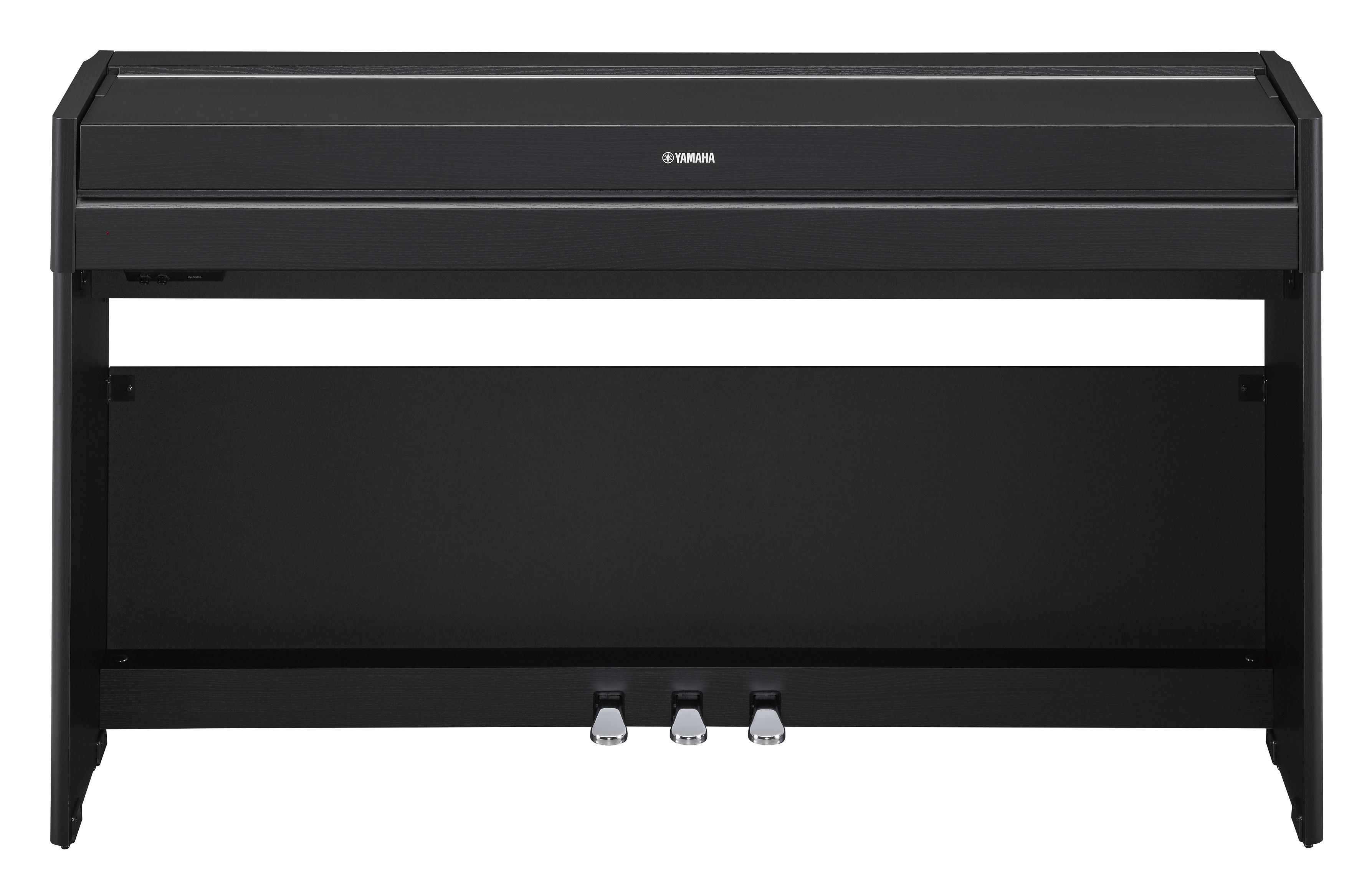 Piano num&eacute;rique YAMAHA YDPS54B