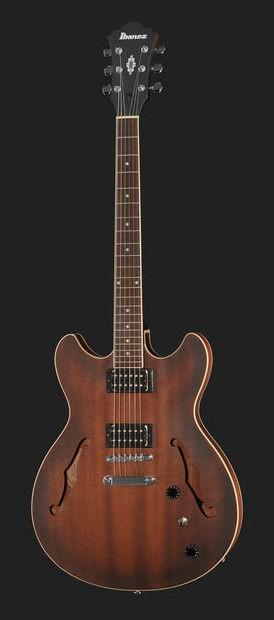 IBANEZ AS53 TF