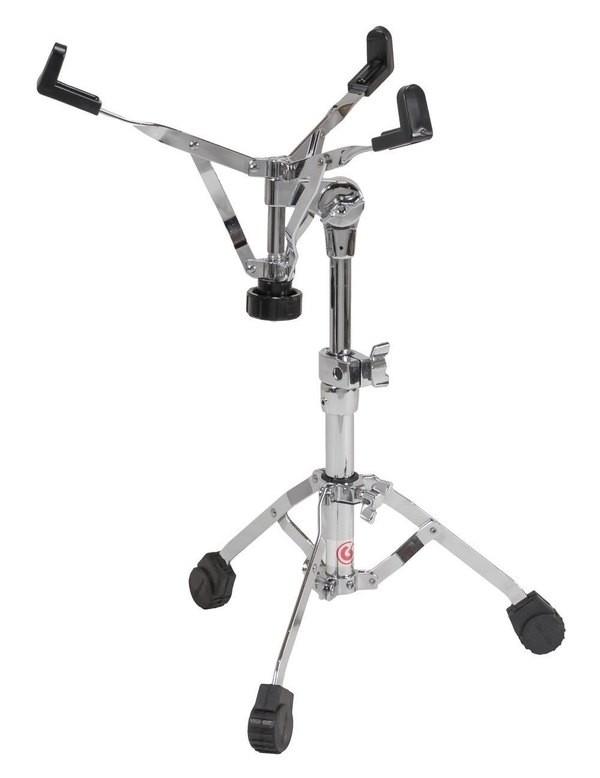 Gibraltar GSB-506 Stand / Support de caisse claire Pro Lite Series