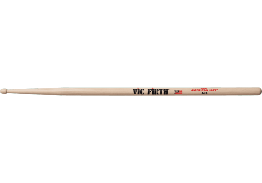 VIC FIRTH AM/JAZZ 5