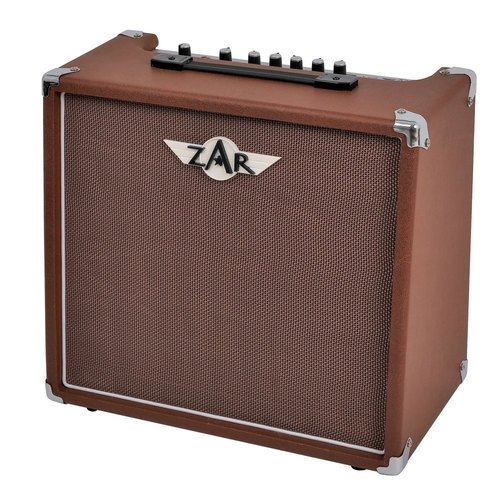 AMPLI ZAR A 40R ACOUSTIC COMBO