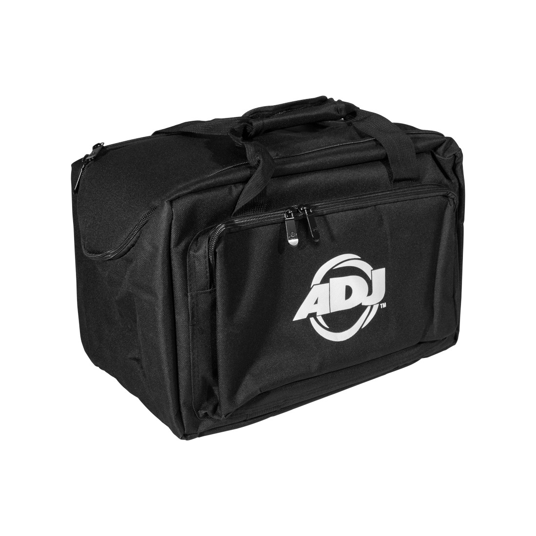 ETUI ADJ F4 PAR BAG (4 PARS FLAT)