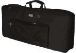 GATOR CASES - Housse clavier GKB-88-SLIM 88 notes slim