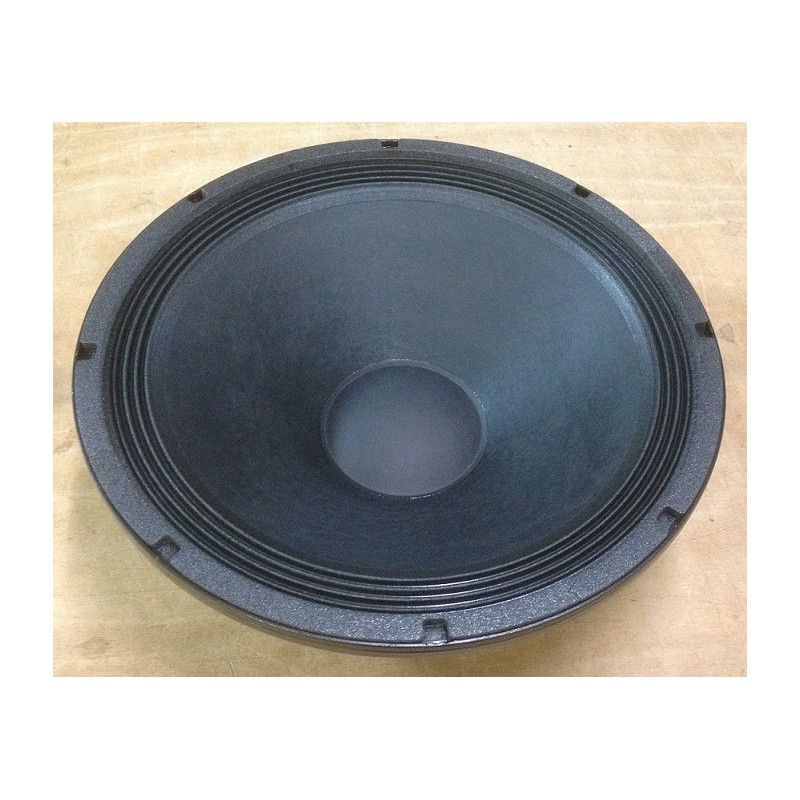 WOOFER 18P pour CAISSON HK AUDIO PRO18S ACTIF